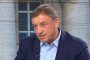 Алексей Петров