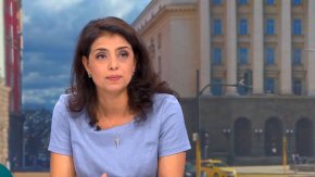 Това е опит да се изсветли трудовият пазар доколкото е възможно. Опасявам се, че няма да има никакъв ефект тази мярка