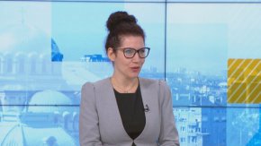 Любим проект на вицепремиера Калина Константинова за развитие на „Български пощи“ е пред провал, пше в. Сега