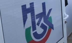 ИТН, „Възраждане“ и БСП възразиха срещу липсата на срок за това временно ръководство и обвиниха управляващите в създаване на хаос и опит за присвояване на средства, управлявани от Касата.