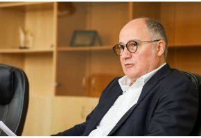 „Не искаме да участваме в предварително нареден мач”, заяви Нинова.