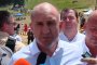 Крайно време е да започнем да мислим трезво и обективно за войната в Украйна : Радев