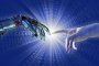 AI ‘revolution’