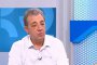 Вили Лилков