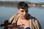 Теодор Цветков
