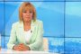  Мая Манолова от "Изправи се БГ".