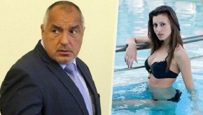 Установиха нарушения на прокурори по делото „Барселонагейт”. Това сочат междинни резултати от извършена от ВКП проверка.