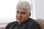 Проф. Киров