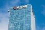 China Evergrande Group