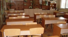 Второто класиране за прием след седми клас вече е публикувано и учениците могат да проверят в кои гимназии са приети, съобщават от пресцентъра на Министерството на образованието и науката