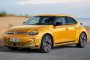 Volkswagen ID Beetle