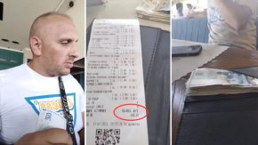От КЗП обявиха, че започват незабавни и масови проверки по заведенията на Черноморието.