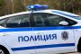 полиция