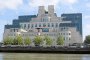  MI6