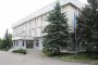 Посолство