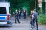 Служителите са загрижени, че местният район се превръща в туристическа атракция (Снимка: Annette Riedl/picture-alliance/dpa/AP Images)