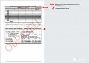   Топлофикация София с нова обща фактура 