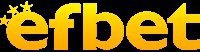 еfbet.com вече раздаде 1 милион лева в периода 17.04 – 16.07, като победителят в генералното класиране получи 100 000 лева. Слот маратонът обаче не спира дотук, а вече е подновен и тече с пълна сила.
