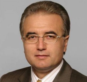 Българската туристическа статистика е изцяло сбъркана