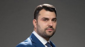 Майката и бебето се чувстват добре