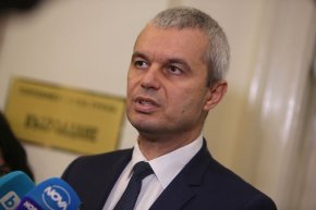 Разбрах, че са ме включили в украинския списък на хора, нарочени за убиване, перфидно наречен Миротворец