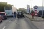 Булевард Цар Освободител