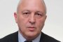 Владимир Чавдаров
