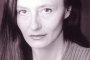 Жорета Николова