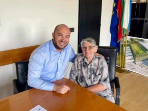 
Близо година след влизането в сила на правилата статистиката показва, че са намалели с 50% случаите, в които по вече сключени споразумения за текущи задължения се налага намесата на съдебни изпълнители