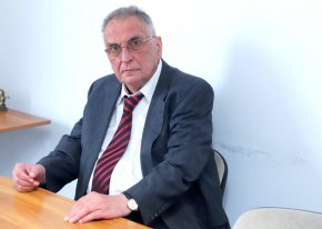 Процентът на гражданите, които са съгласни българите да са вписани в Конституцията и по този начин да се гарантират техните човешки и граждански права, са много повече от очакваното при тази жестока антибългарска кампания, която се води в Македония