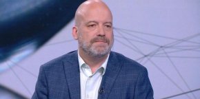 Затова се използва изразът: търсим консенсус по конкретни политики