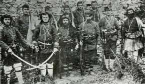 Освен в София, според програмата, чествания ще има пред паметника "Илинденци" в местността Предел край Разлог