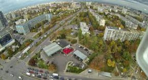 Жителите на Мусагеница отбелязаха пред БНР ,че само обществото може да се пребори за разрешаването на този казус.