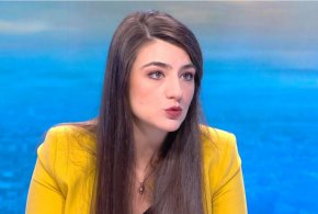Това, което ме шокира тогава е, че тази работна група от две години търсеше подкрепа и парламентарно мнозинство, за да може тези промени да излязат напред.
