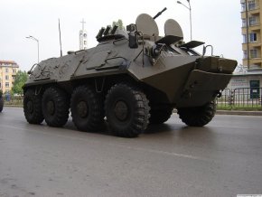 Предстои министърът на вътрешните работи да проведе преговорите и да подпише споразумение.
