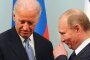 CNN:55% в САЩ не щат да дават повече пари за Украйна