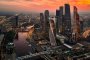 Москва