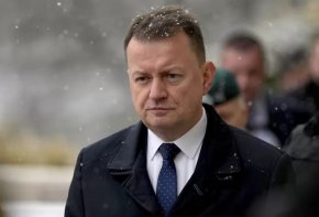 19 хиляди души са се опитали да преминат незаконно беларуско-полската граница в първите 7 месеца на тази година