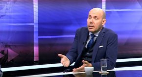 Адв. Кънчев припомни, че много жертви не подават сигнали
