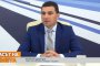 Валентин Димитров