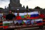 БСП, Левицата! и Възраждане 