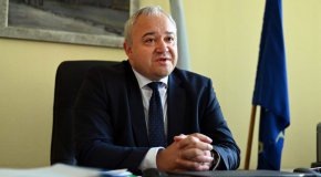 Чистка