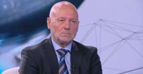 Протестните действия са организирани от местната структура на коалиция Левицата!.
