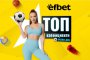Efbet