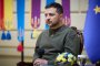 Володимир Зеленски