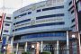 Egyptian General Authority for Investment and Free Zones (GAFI)