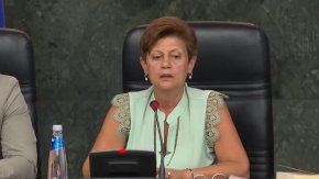 
След проверка на Върховната касационна и Апелативната прокуратури делото „Барселонагейт” е върнато в Софийската градска прокуратура. Това заяви на брифинг градският прокурор на София Илияна Кирилова.