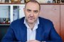 Ангел Забуртов