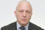 Владимир Чавдаров