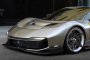 Ferrari KC23